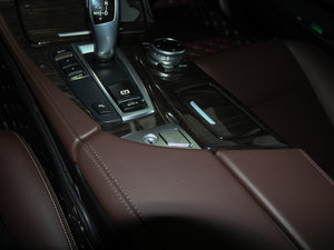 2014528Li AOӋb п؅^