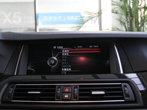 2014528Li AOӋb п؅^