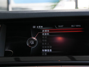 2014528Li AOӋb п؅^