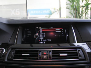 2014528Li AOӋb п؅^