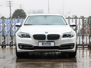 2014528Li xDrive װ ǰ