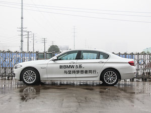 2014528Li xDrive װ ࣨ