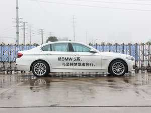 2014528Li xDrive װ 