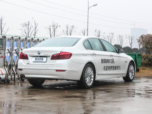 2014528Li xDrive װ 