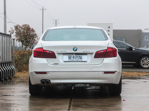 2014528Li xDrive װ 	