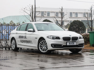 2014528Li xDrive װ 