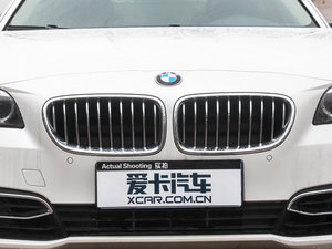 2014528Li xDrive װ 