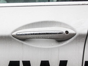 2014528Li xDrive AOӋb {T