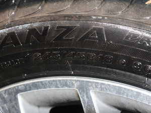 2014528Li xDrive AOӋb ݆̥ߴ