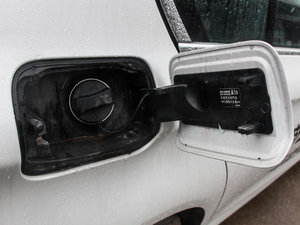 2014528Li xDrive AOӋb w