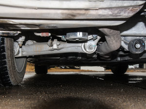 2014528Li xDrive AOӋb ^