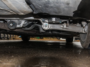 2014528Li xDrive AOӋb ^