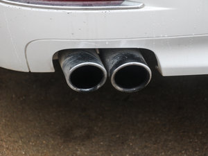 2014528Li xDrive AOӋb Ś