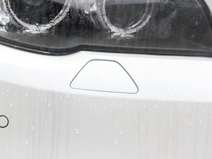 2014528Li xDrive AOӋb ^