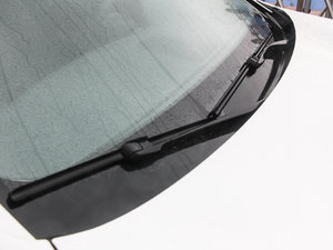 2014528Li xDrive AOӋb ˢ