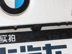 2014528Li xDrive AOӋb ^