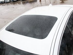 2014528Li xDrive AOӋb ܇