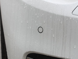 2014528Li xDrive AOӋb ^