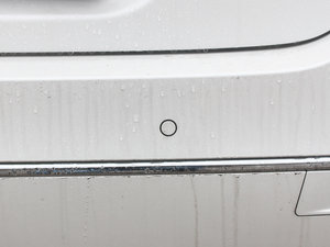 2014528Li xDrive AOӋb ^