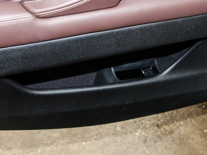 2014528Li xDrive AOӋb g