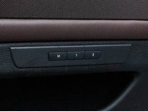 2014528Li xDrive AOӋb g