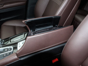 2014528Li xDrive AOӋb g