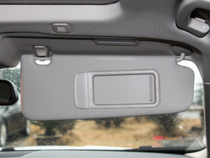 2014528Li xDrive AOӋb g