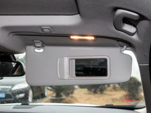 2014528Li xDrive AOӋb g