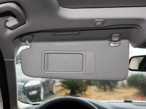 2014528Li xDrive AOӋb g