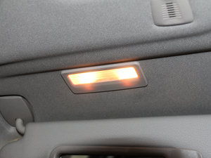 2014528Li xDrive AOӋb g