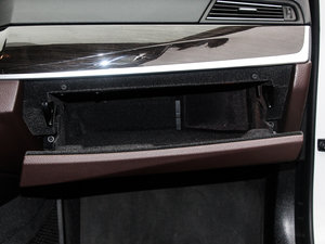 2014528Li xDrive AOӋb g