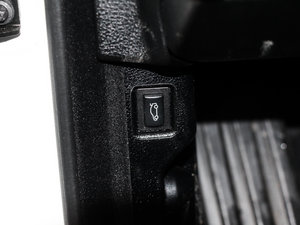 2014528Li xDrive AOӋb п؅^