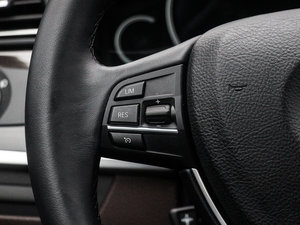 2014528Li xDrive AOӋb п؅^