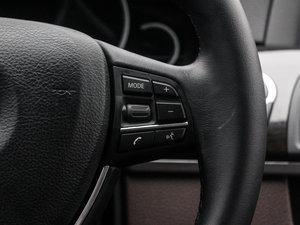 2014528Li xDrive AOӋb п؅^