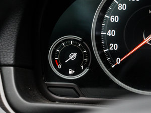 2014528Li xDrive AOӋb п؅^