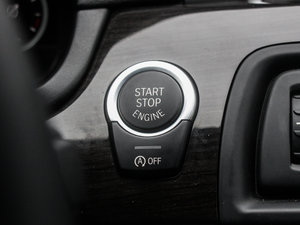 2014528Li xDrive AOӋb п؅^