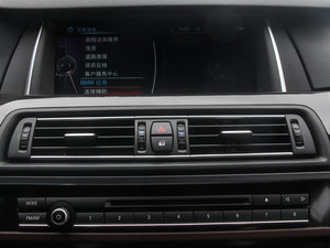 2014528Li xDrive AOӋb {L