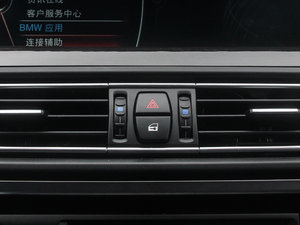 2014528Li xDrive AOӋb п؅^