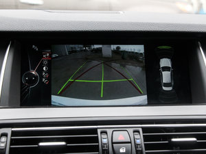 2014528Li xDrive AOӋb п؅^