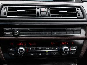 2014528Li xDrive AOӋb {