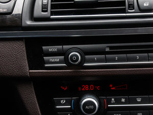 2014528Li xDrive AOӋb п؅^