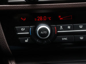 2014528Li xDrive AOӋb п؅^