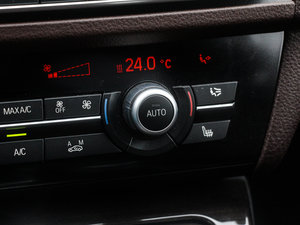 2014528Li xDrive AOӋb п؅^