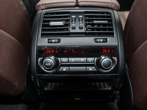 2014528Li xDrive AOӋb п؅^