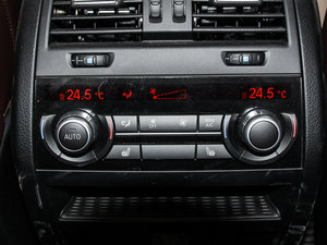 2014528Li xDrive AOӋb п؅^