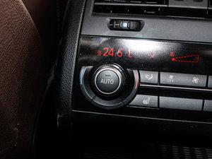 2014528Li xDrive AOӋb п؅^