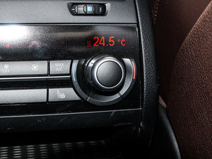 2014528Li xDrive AOӋb п؅^