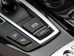 2014528Li xDrive AOӋb v܇Ƅ