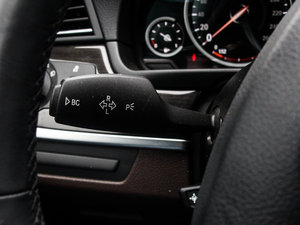 2014528Li xDrive AOӋb п؅^