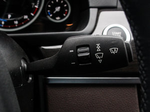 2014528Li xDrive AOӋb п؅^